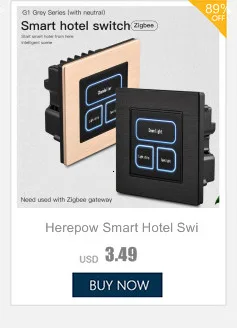 Herepow Universal Plug Converter FR AU US UK To EU Travel Adapter High Quality Home Plug Adapter 16A 250V Wall Electric Socket