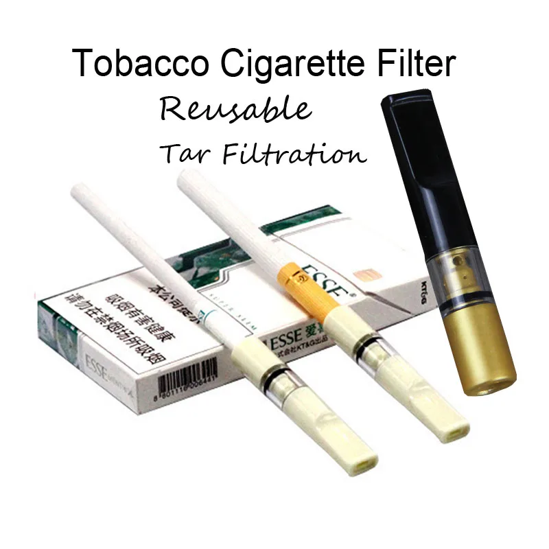 https://ae01.alicdn.com/kf/Sbf09a0f5d3ef40faa8ca45271b7e67e5s/Zigaretten-schlauch-mit-doppeltem-Verwendung-zweck-zum-Reinigen-des-wasch-baren-Acryl-Rauch-filters-entfernen.jpg