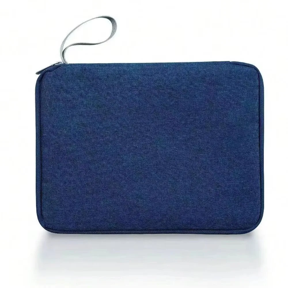 Padded Protective Travel Sleeve Bag