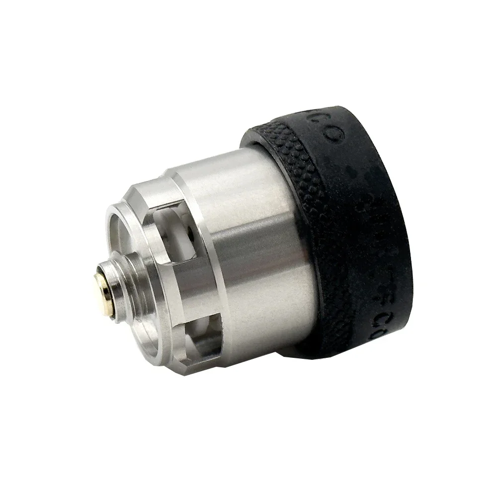 Puffco Peak Pro   ÷ ü SOC  