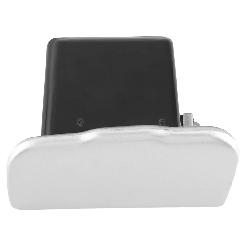 

Пепельница для переключателя автомобильной двери бокового окна для Toyota Land Cruiser Prado 120 LC120 2003-2009