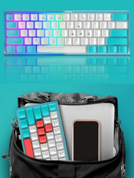 Изображение товара 0
