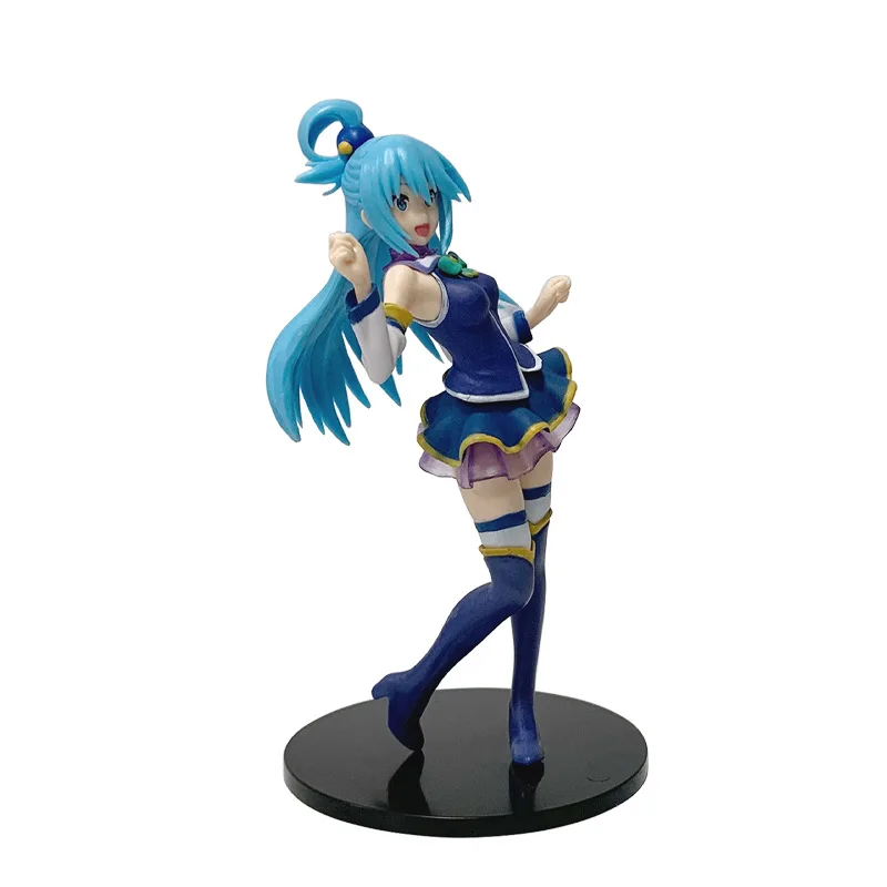 Side 6.png