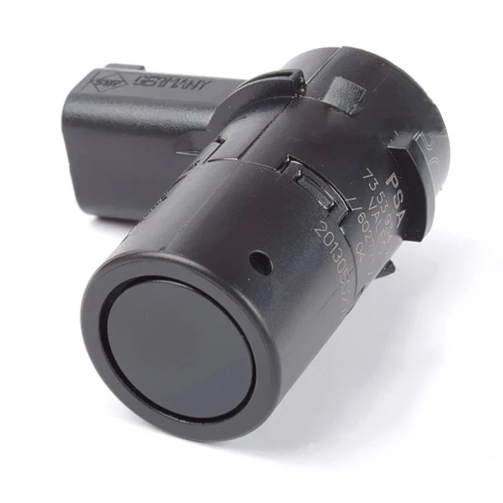 Рисунок 3 - новый датчик парковки PDC 735393479