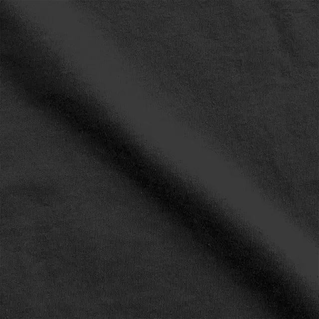 Alligator Alcatraz Cotton T Shirt - 10 colors - Image 5
