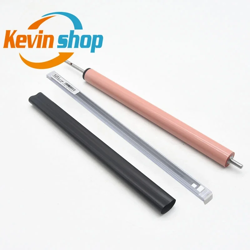 M477 Fuser Kit Film Lower Pressure Roller Heating Element for HP M477fnw M452dn 477 452 M377 M452 M477fdn M477fdw