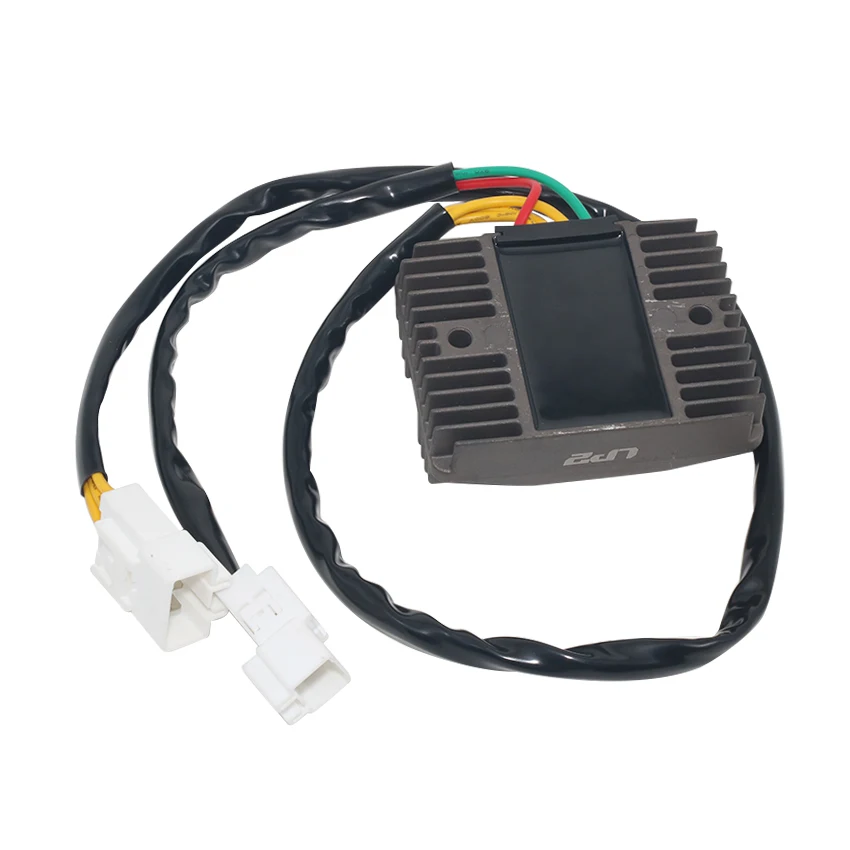 Рама и подвеска мотоцикла Piaggio BV 2015