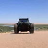 Rc Car Toy Jjrc C8812 Full Scale Multi-Terrain Tracked Off-Road Vehicle Lights Electric Rc Remote Control Tank Car Model Boy Toy 4