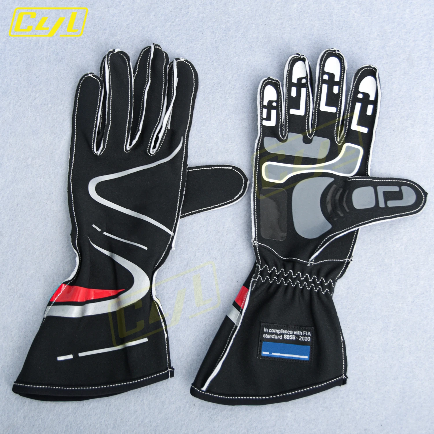 ���ο� ������� �尩 F1 īƮ ���̽� ���ķ� �尩 �����ε� ������� ������ ������ �̲��� ����