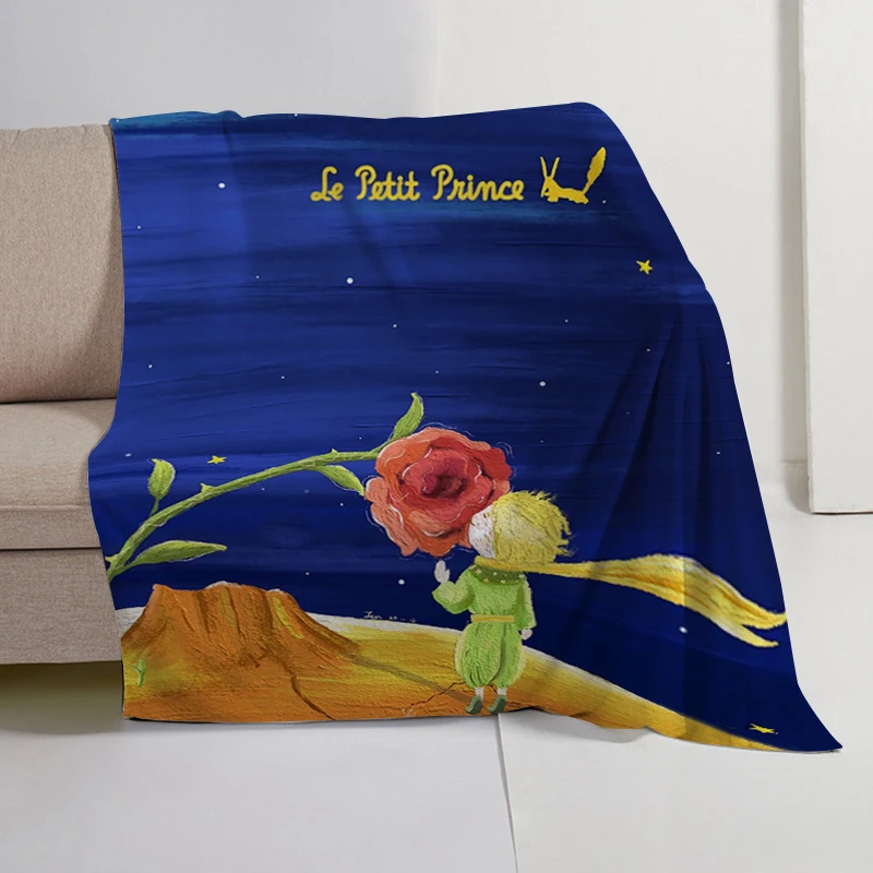 �ö��� ��� ���� �ܿ� ���� P-������ ������ ���� ħ�� ���� ķ�� ������ ���� ǫ���ϰ� �ε巯�� ��� �ؼ��� ħ��