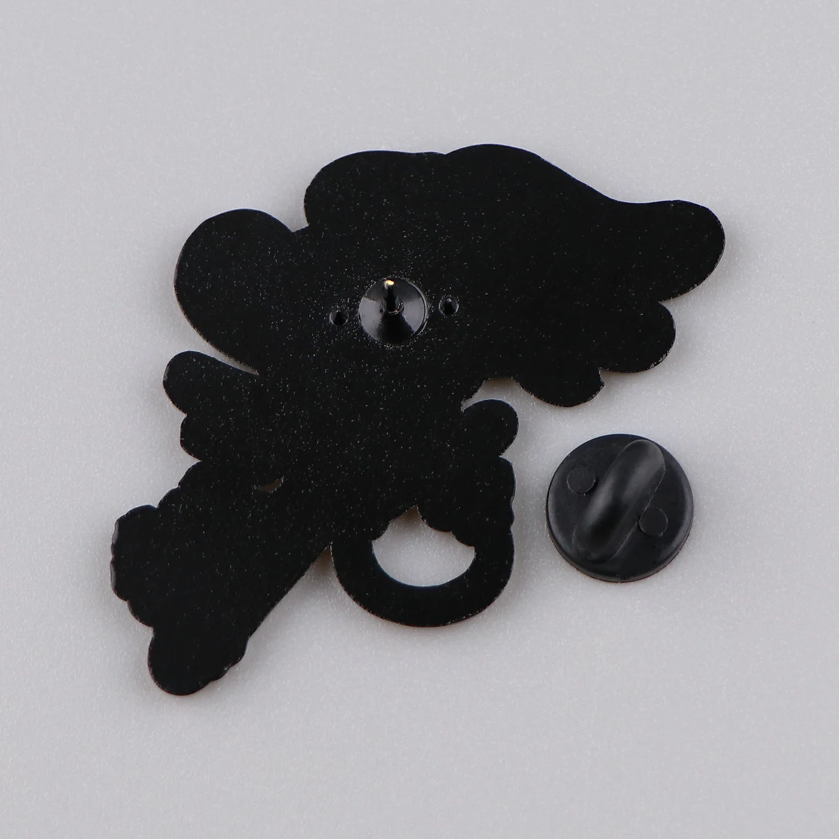 Anime Enamel Lapel Pins - Fashion Brooch Jewelry Accessories Gift