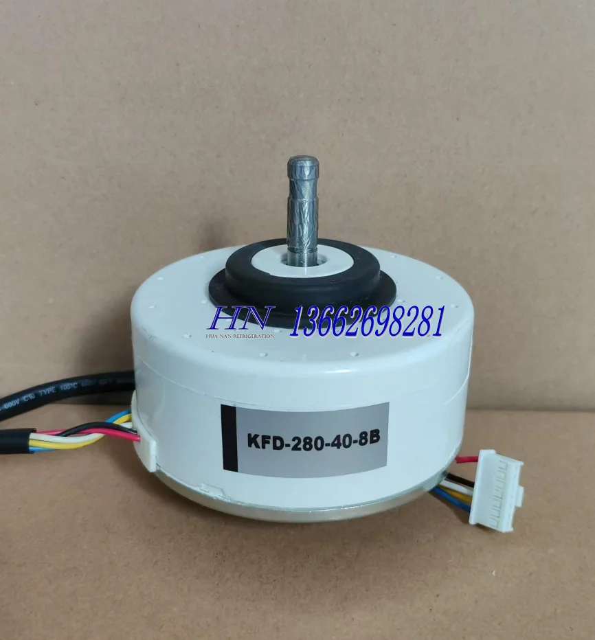 大型集塵機、11kwモーターファン 大型集塵機、11kwモーターファン 大型