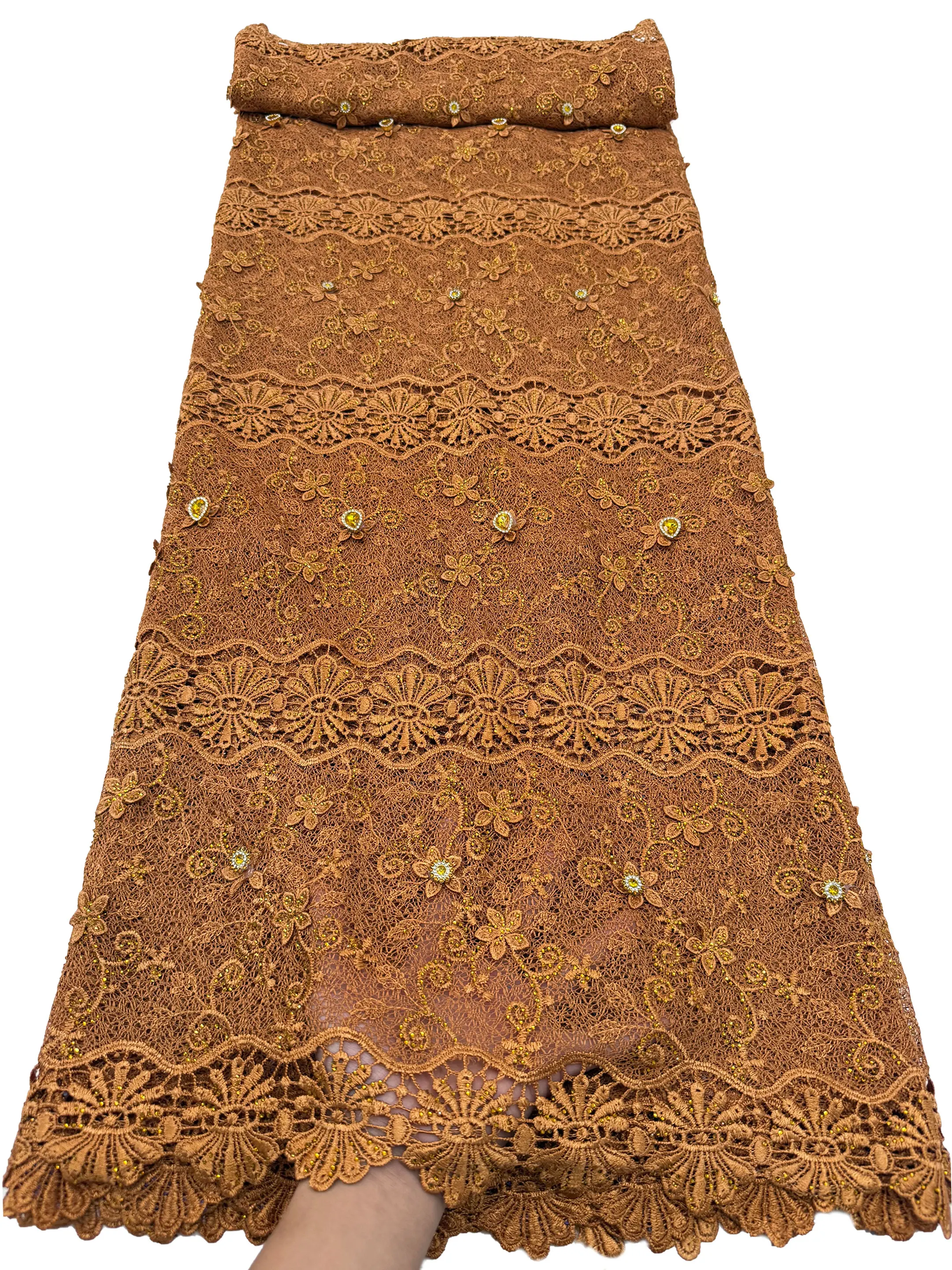 chinese dress ladies Lehenga Choli Lavender Net Heavy Cord Flowy Designer Festive Wear