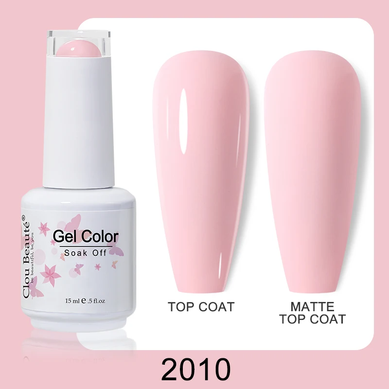 2010