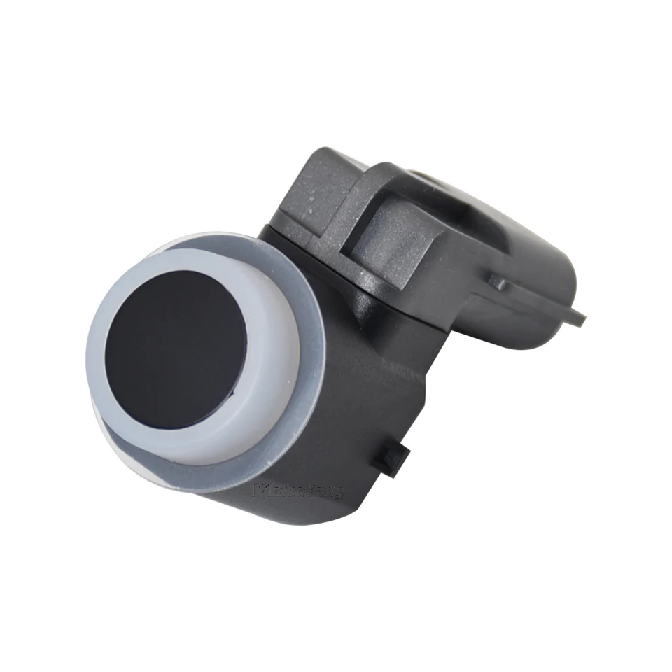 ダイビング Infiniti QX80 ADAS Advanced Driver Assist Control Module