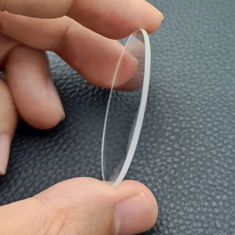 β   ð  ̾ ü,  1mm,  26mm-41mm