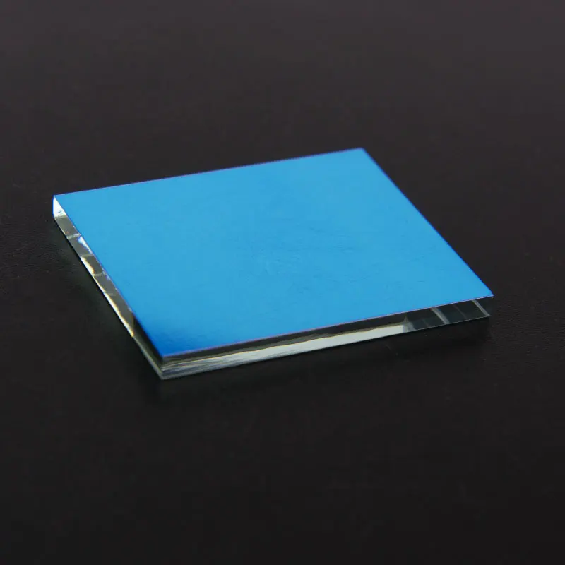 Di Superficie Magnetico Del Riflettore 220v 35mm Della Pista Del Salone Montato - Foto 6