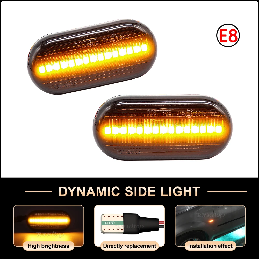 Dacia Orange Warning Light Reset innovativebuildingsolutions.in