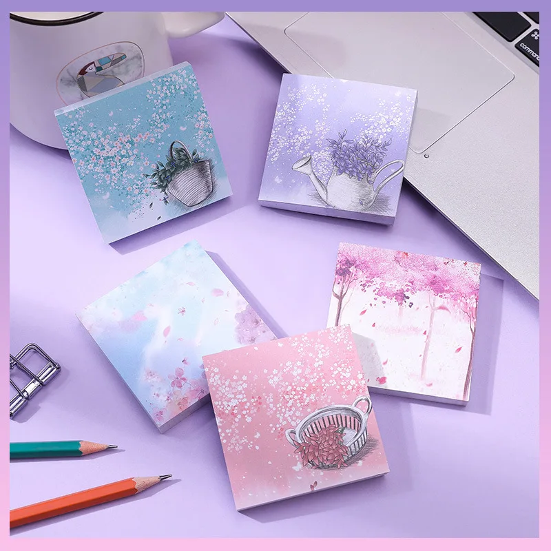 Lywtw�� �Ϳ��� �Ϳ��� �Ĺ� ���� ��ƼĿ �޸��� �޸� �е�, �繫�� �б� ��ǰ ���� ��ƼĿ, 1 ��