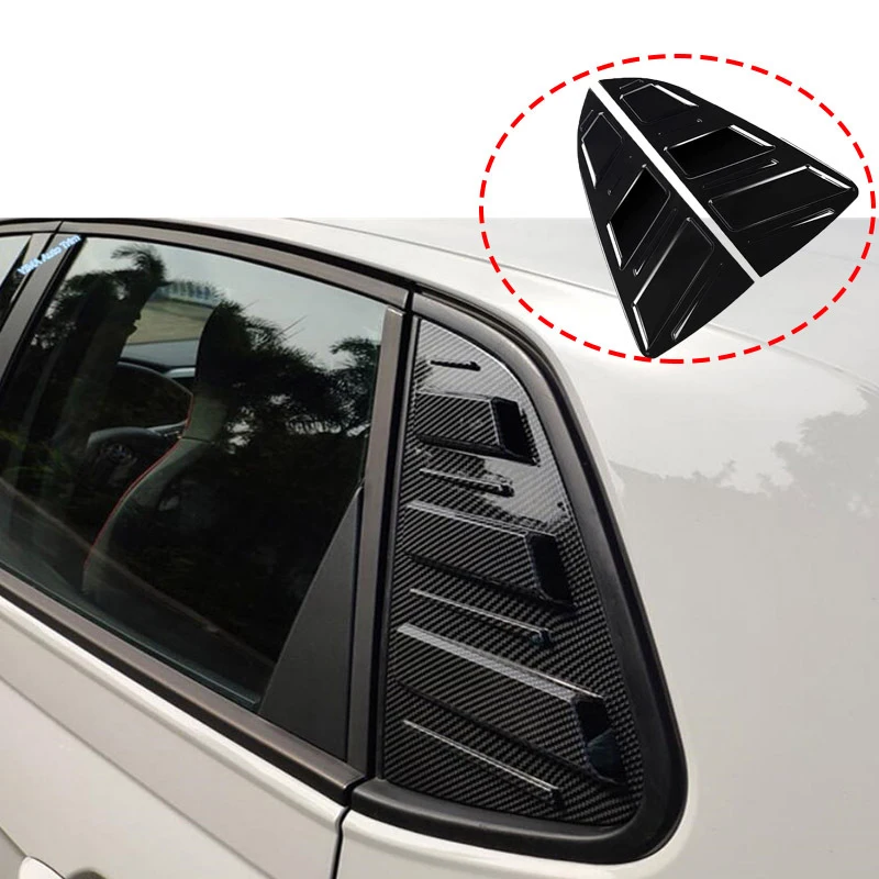 ٰ POLO2011-2019 2020 2021 2022 2023 ڵ ĸ   Ŀ Ʈ,   ̵ Ʈ Ʈ ׼