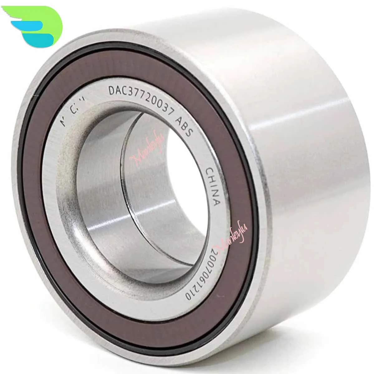DAC37720037-40210-AX000-7701207677-7701464049-Front-Wheel-Bearing-For ...