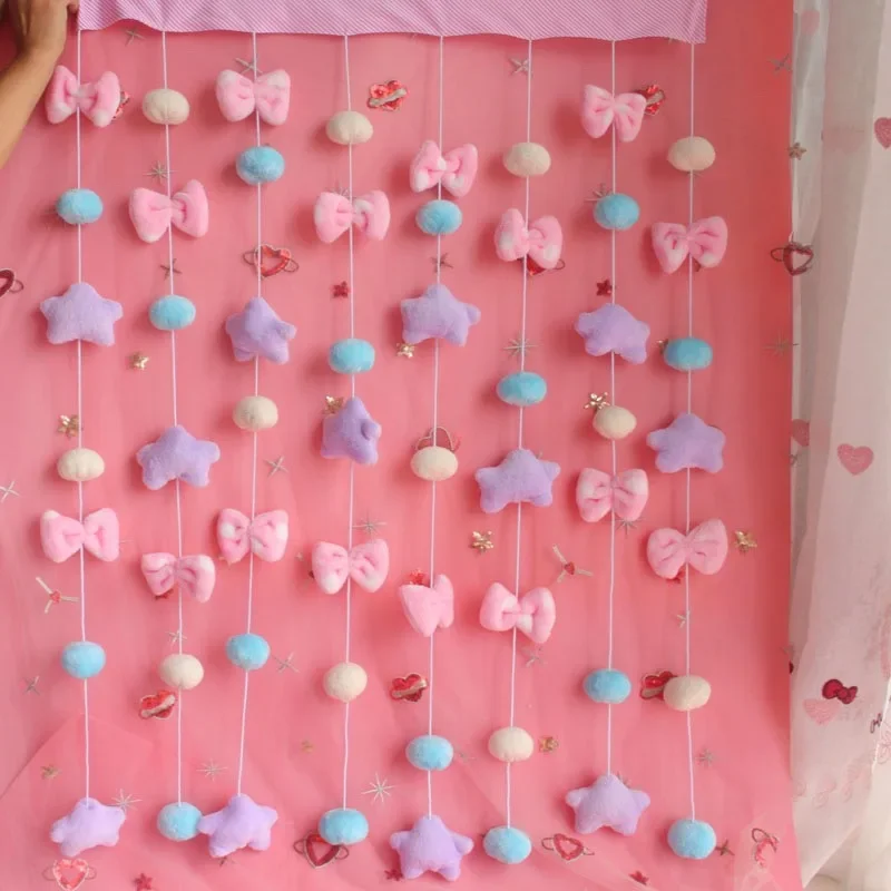 Slide image bf1f1d4b7c634f3f9a1e7537d71a5cb1