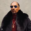 Hip-Hop Death Row Prisoner Chain High Quality Stainless Steel New Rap DeathRow RECORDS Pendant Necklace Nightclub Mens Jewelry 1