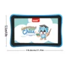 Kids Tablet English Learning APP Learning Machine 32GB 7-inch HD Screen Tablet 6