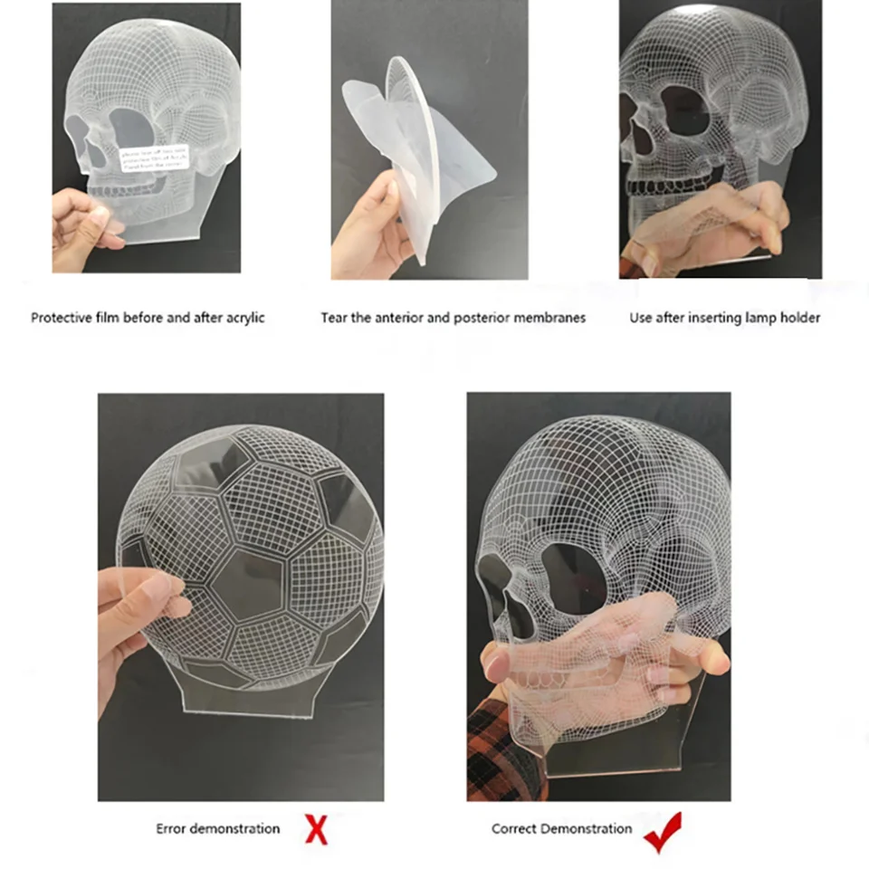 3D �߰� ���� ���� �� å�� ��ġ ���� ���, ���� �е� ������ LED ����, ������ ���̺� ħ�� �� �߰� ����, ��� ����