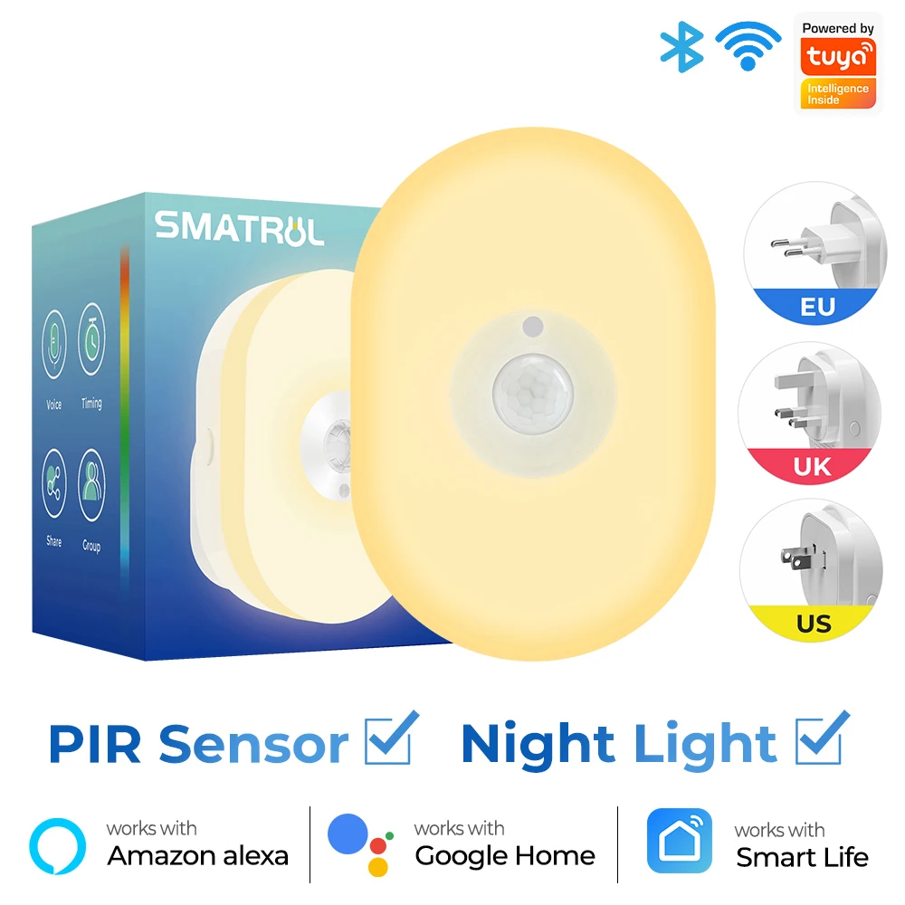 https://ae01.alicdn.com/kf/Sbf0aaf8d4e6d404d82f1db6ee58424dcv/WiFi-Tuya-Smart-Led-Night-Light-PIR-Motion-Sensor-Eu-Us-Uk-Plug-In-Wall-Lamp.jpg