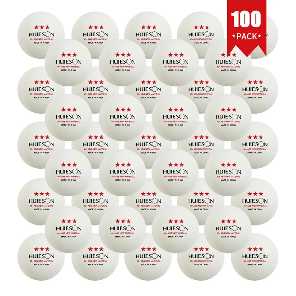 white 100