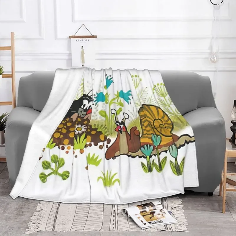 Kawaii �δ��� Krtek ���, 3D ����Ʈ ��⼺ �ε巯�� �ö���, �Ϳ��� ���� Maulwurf ������ ���, ���� Ȩ ħ���, ���� �Ż�