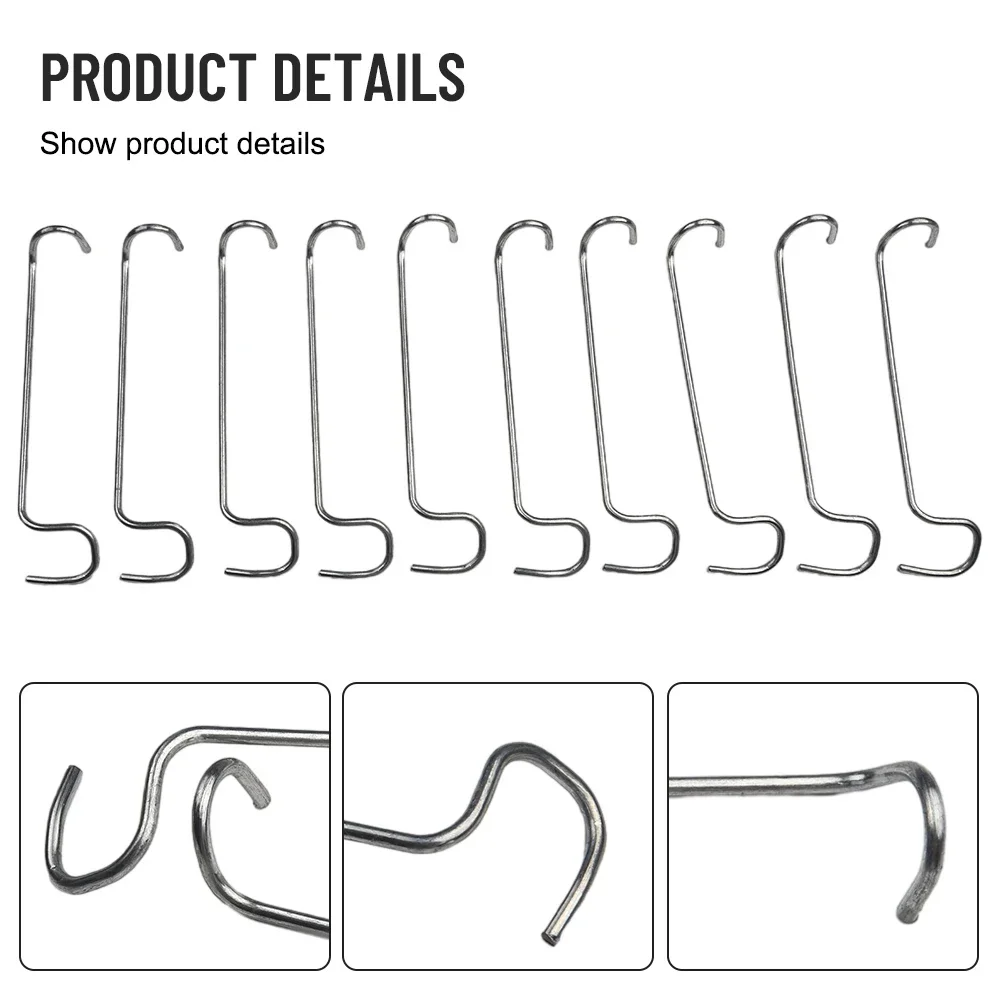 20 Pieces Fruit Branch Spreader Limb Frame Branch Plant Support Strong Reuseable Fruit Tree Limb Spreader For Farm Bonsai
