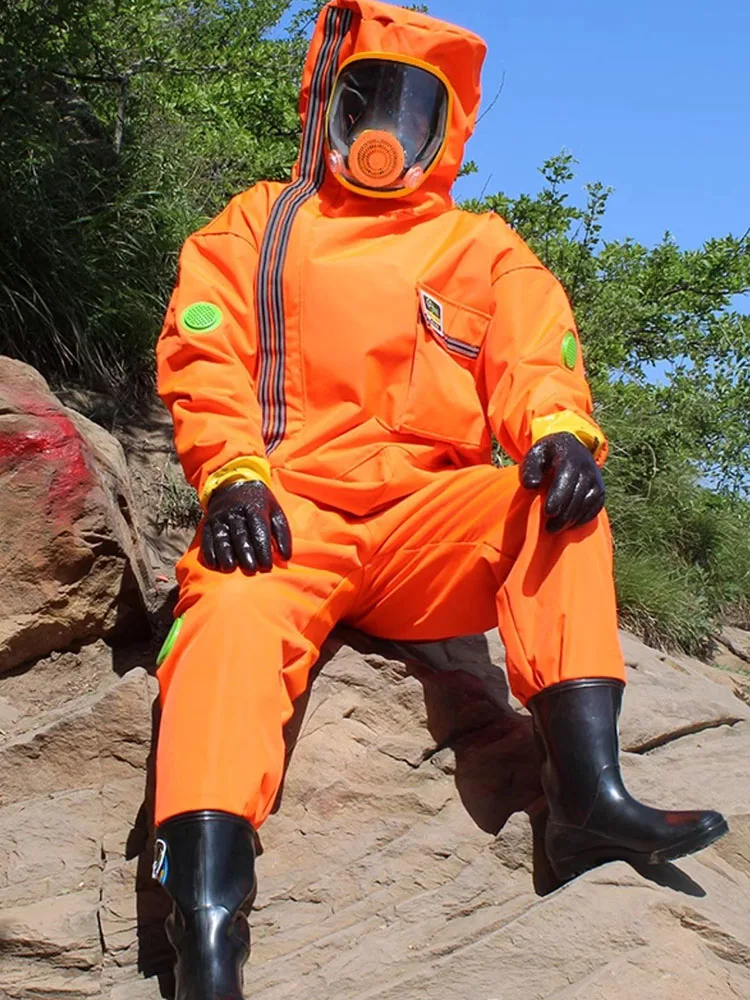 Wasp Clothing Anti-bee Thickened Full Set of Breathable Catching Bees Anti Hornet Suit with Fan Beekeeper Equipment Tools beekeeping suit beekeeping clothing