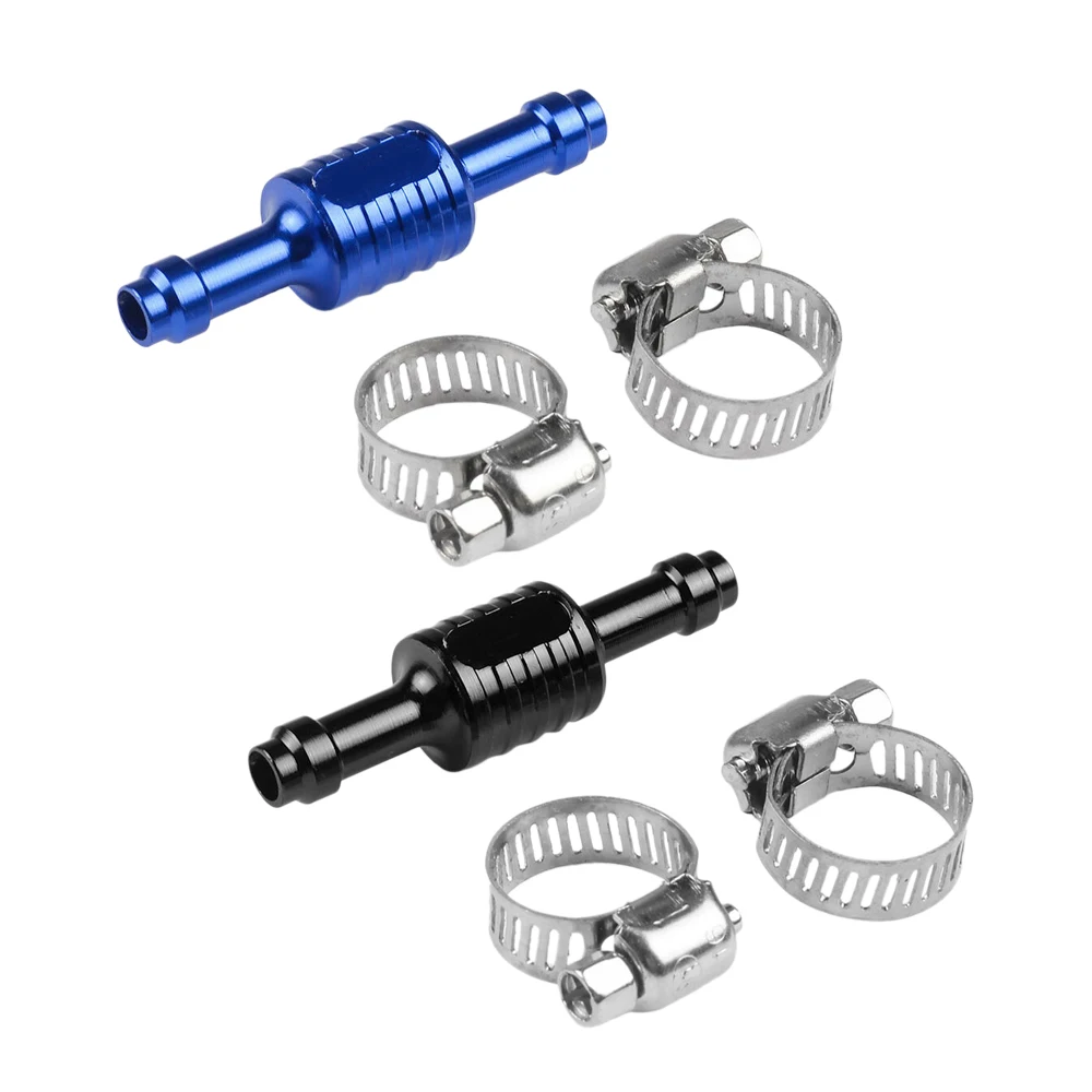 

Автомобильный модифицированный Турбокомпрессор для 2001-2004 Chevy Gmc 6.6L Duramax Lb7