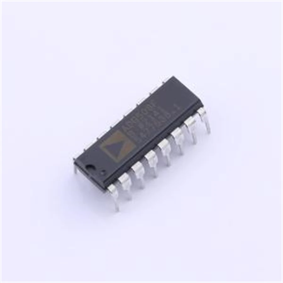 ADG508FBNZ
