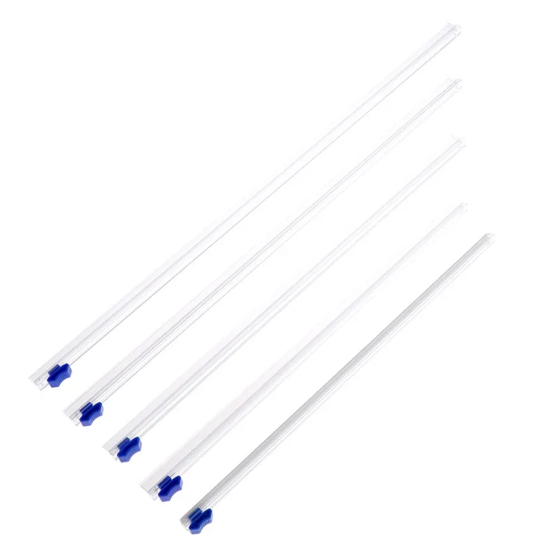 Plastic Wrap Cutter Food Film Dispenser Cling Film Cutter Cling Wrap Dispenser Kitchen Wrap Dispenser Plastic Wrap Dispenser