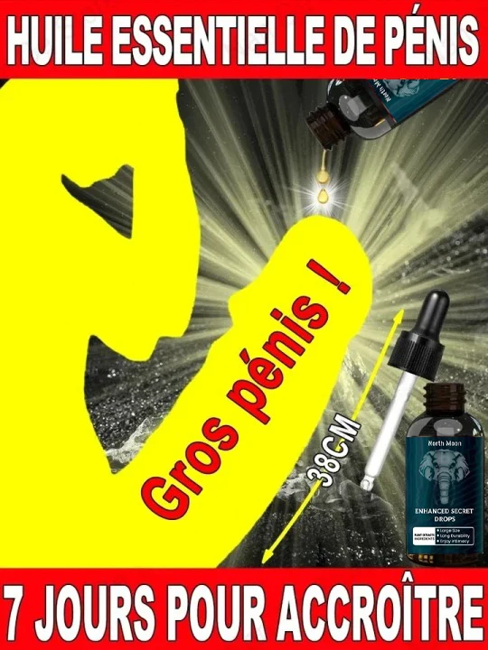 ?????? ?????? oil ????????? ?????????? ??????????? ???????? ???????