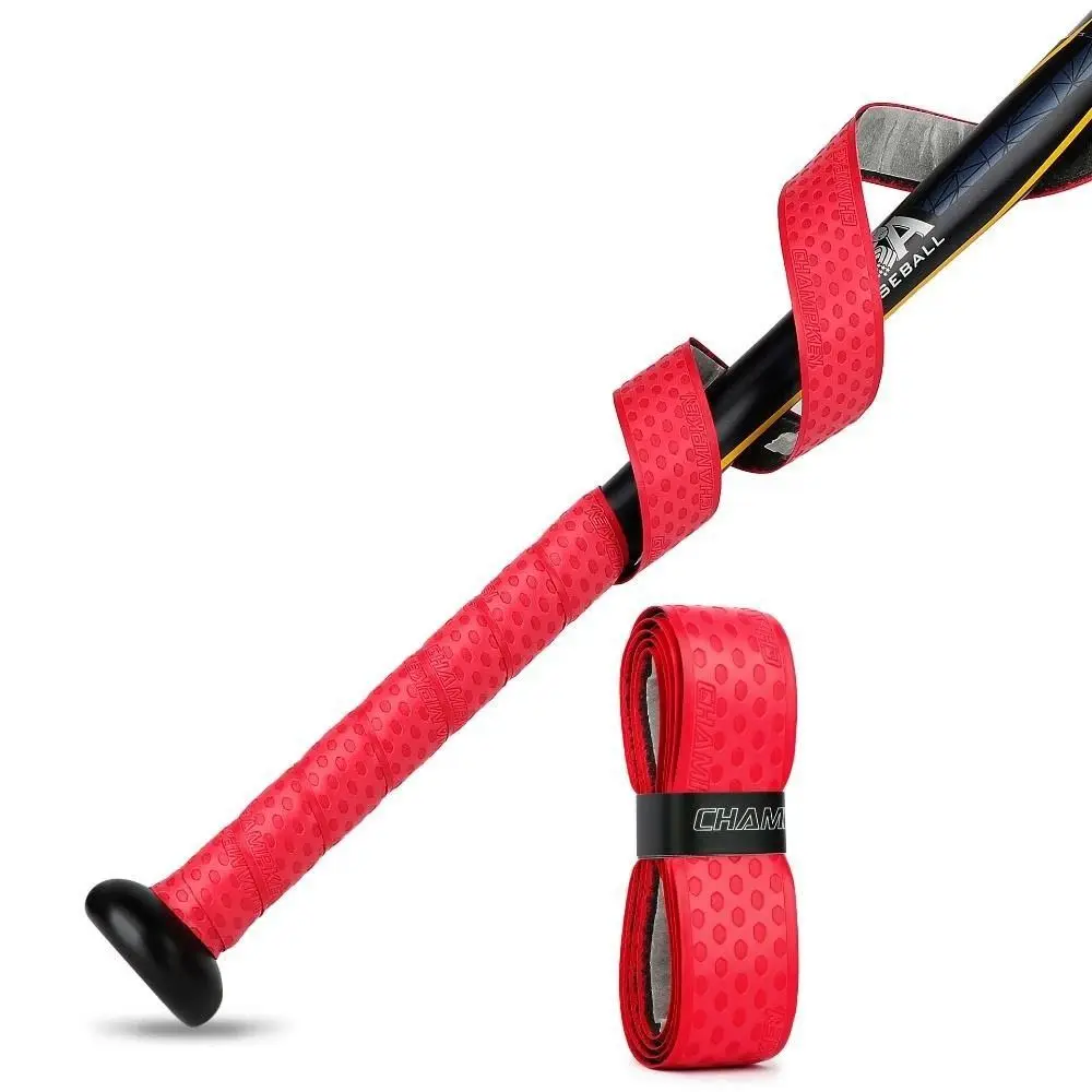 Farsler Mazza da Baseball, 63,5 cm Mazze Sport Softball Resistente, per Esercizi di Adolescenti e Adulti (Blu