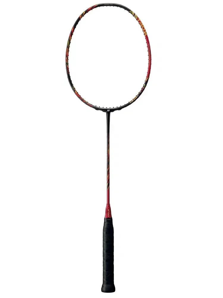 Yonex AX99 Pro Red