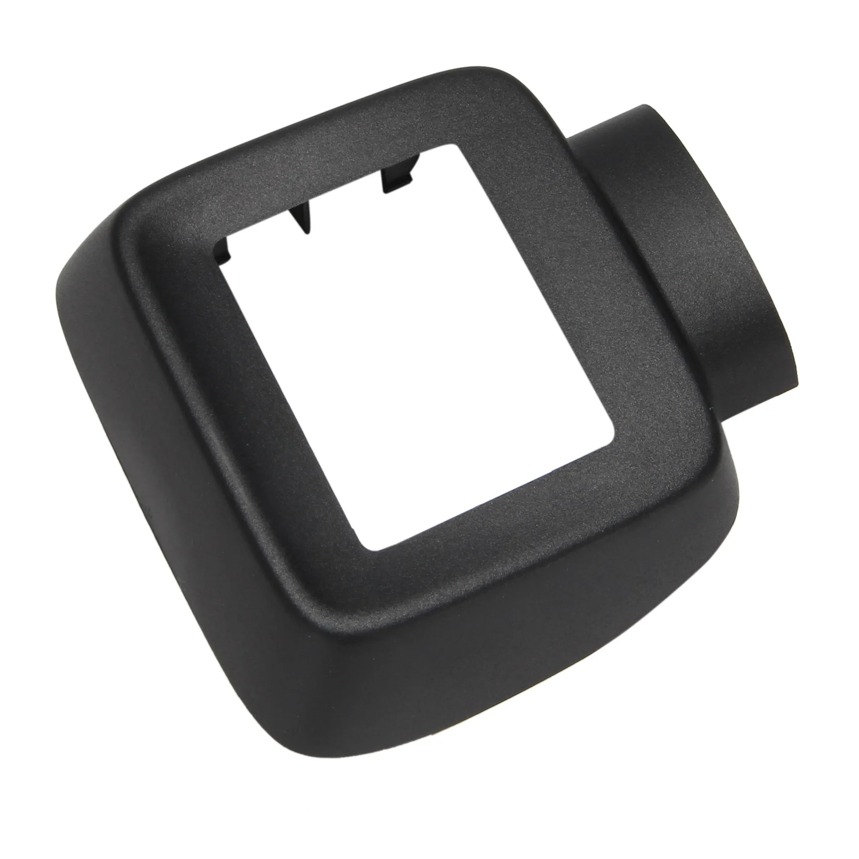 ڵ ACC ũ  Ŀ,  7 MK7 2013-2016 5G0907225A 9B9