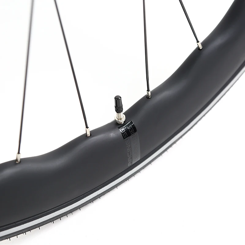 TWITTER T10pro RS-2 * 12 velocidades rompevientos carrera T800 bicicleta de carretera de fibra de carbono, ruta interior completa, bicicletas de freno de disco de aceite hidráulico
