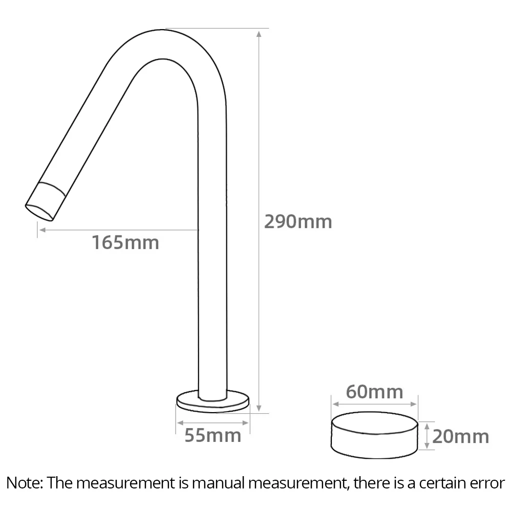 Matte Black Basin faucet Knurled knob Sink Tap 360 Rotating Spout two holes Desk Mounted Basin Tap Bathroom Widerspread faucet basin faucet,bathroom faucet