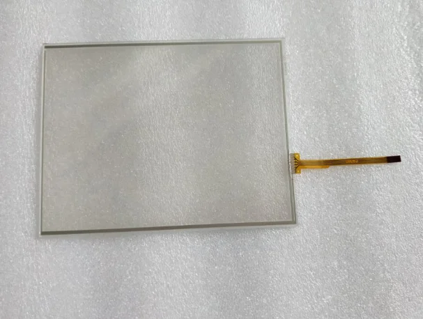 

new Touch glass AST-084A