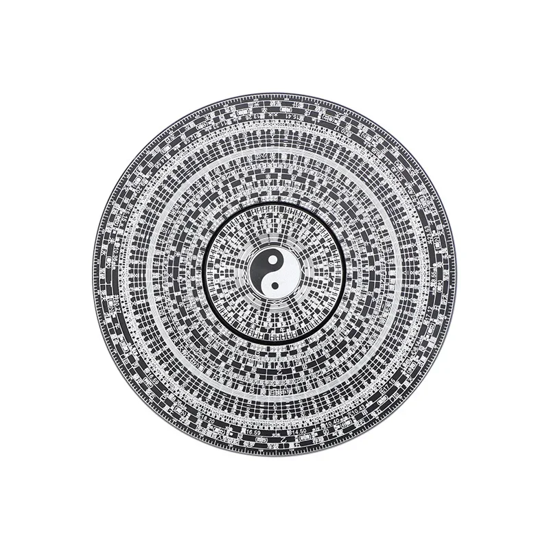 Gossip Fidget Spinner Antistresse Toy Stress and Anxiety Cool Things Relieve stress Spinning Tip Gyro Roller For Children ADHD
