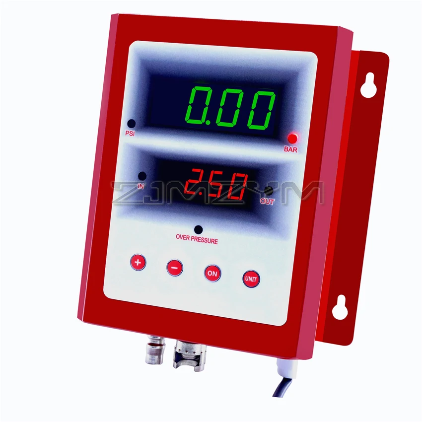 110V-220V �ڵ��� Ÿ�̾� 45W ��� �� �� ������ ������ ���� �ڵ� ��â��