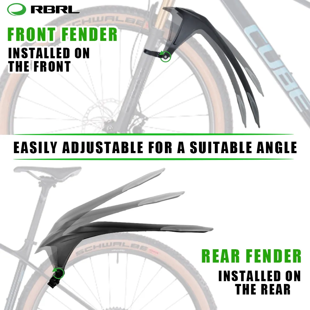 https://ae01.alicdn.com/kf/Sbf0b877f15ea4ae58462cd014cb2e0795/RBRL-MTB-Mudguard-Adjustable-Bicycle-Fender-Sets-Mud-Flaps-Suspension-Bike-Wing-Quick-Release-For-26.jpg