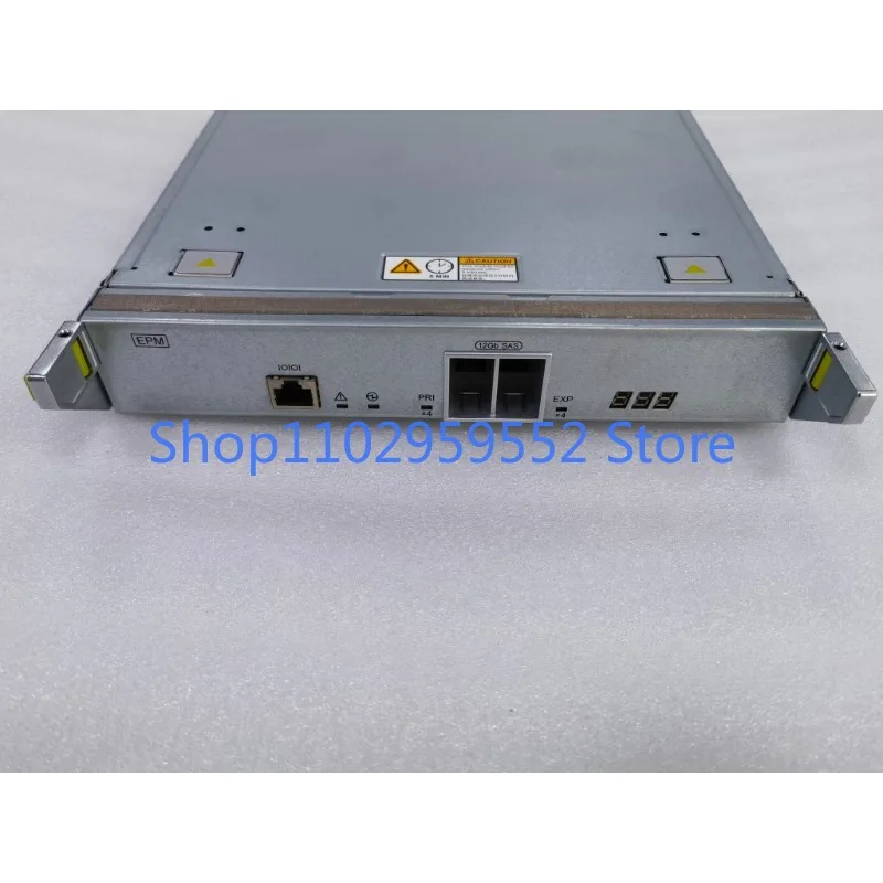 S2600T S5600T S5800T STL2DESA 12GB SAS 03022HVF용 1개