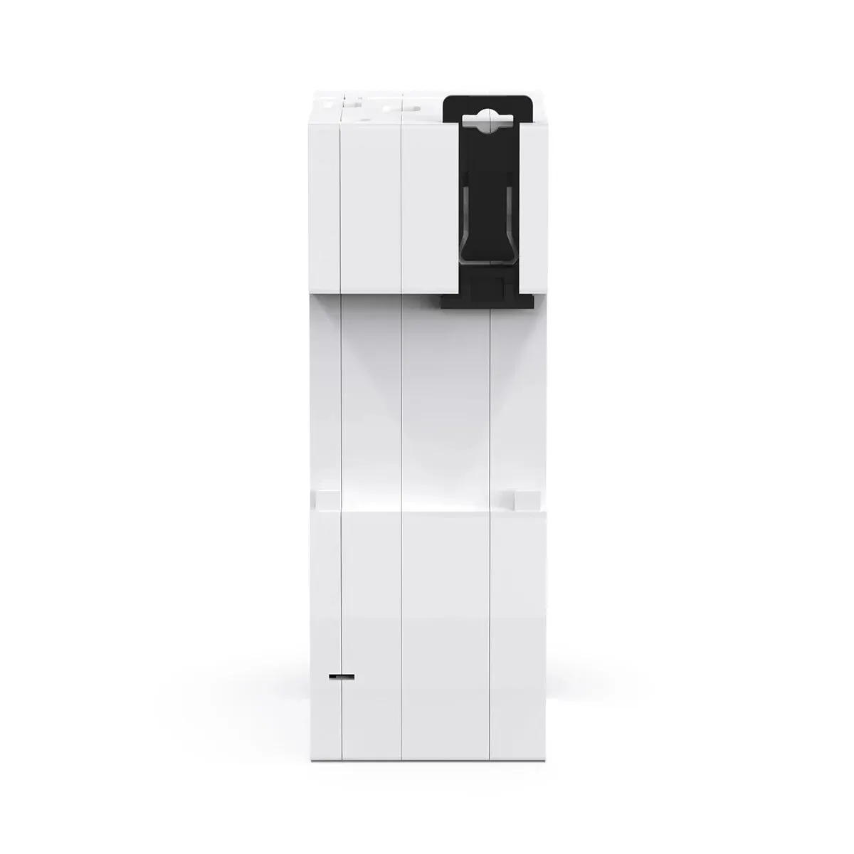 WIFI RCBO LED Adjustable Smart Circuit Breaker With Over Current Leakage Protection,circuit breaker