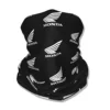 Racing Motorcycle Balaclava Hondas Hunting Fishing Cycling Mask Windproof Seamless Soft Tactical Mask Autumn Fun Neck Gaiter 4